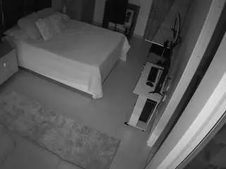 Voyeurcam-casa-salsa-bedroom-11  live sex cam
