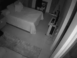 Voyeurcam-casa-salsa-bedroom-11  live sex cam