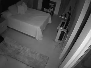Voyeurcam-casa-salsa-bedroom-11  live sex cam