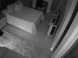 Voyeurcam-casa-salsa-bedroom-11  live sex cam