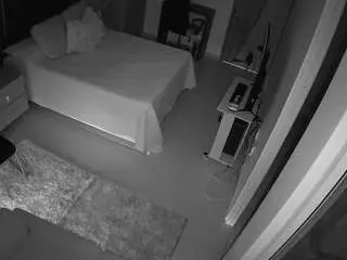 Voyeurcam-casa-salsa-bedroom-11  live sex cam