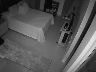 Voyeurcam-casa-salsa-bedroom-11  live sex cam