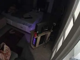 Voyeurcam-casa-salsa-bedroom-11  live sex cam