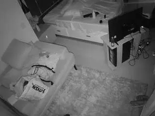 Voyeurcam-casa-salsa-bedroom-11  live sex cam