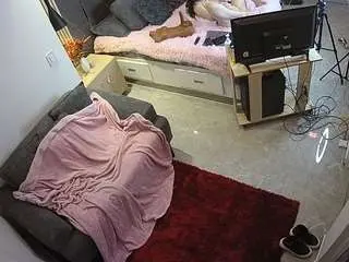 Voyeurcam-casa-salsa-bedroom-11  live sex cam