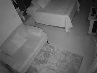 Voyeurcam-casa-salsa-bedroom-11  live sex cam