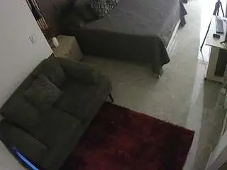 Voyeurcam-casa-salsa-bedroom-11  live sex cam