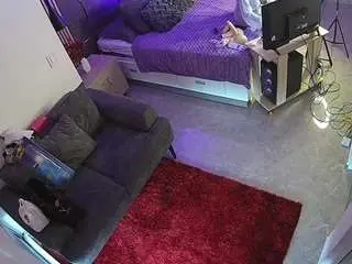 Voyeurcam-casa-salsa-bedroom-11  live sex cam