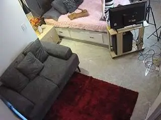 Voyeurcam-casa-salsa-bedroom-11  live sex cam