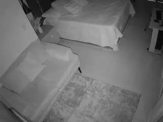 Voyeurcam-casa-salsa-bedroom-11  live sex cam