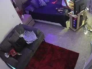 Voyeurcam-casa-salsa-bedroom-11  live sex cam
