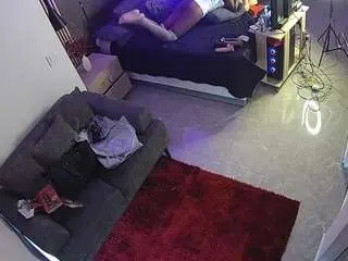 Voyeurcam-casa-salsa-bedroom-11  live sex cam