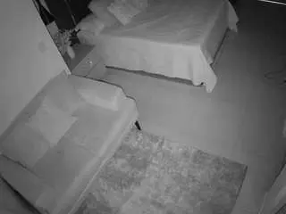 Voyeurcam-casa-salsa-bedroom-11  live sex cam