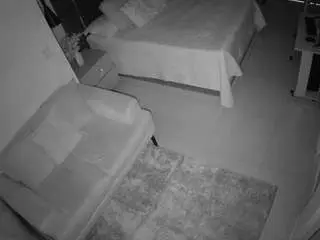 Voyeurcam-casa-salsa-bedroom-11  live sex cam