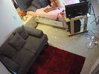 Voyeurcam-casa-salsa-bedroom-11  live sex cam