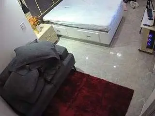 Voyeurcam-casa-salsa-bedroom-11  live sex cam