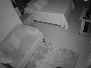 Voyeurcam-casa-salsa-bedroom-11  live sex cam
