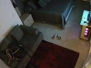 Voyeurcam-casa-salsa-bedroom-11  live sex cam