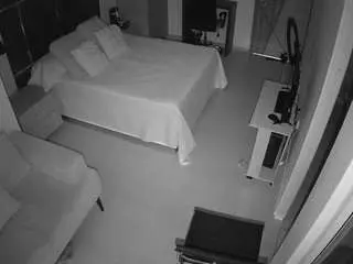 Voyeurcam-casa-salsa-bedroom-11  live sex cam
