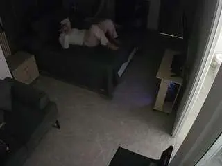 Voyeurcam-casa-salsa-bedroom-11  live sex cam