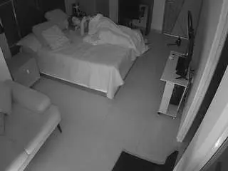 Voyeurcam-casa-salsa-bedroom-11  live sex cam
