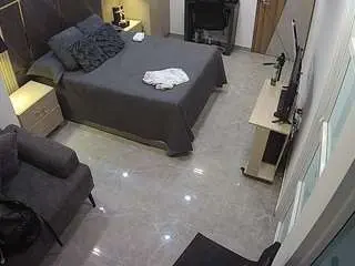 Voyeurcam-casa-salsa-bedroom-11  live sex cam