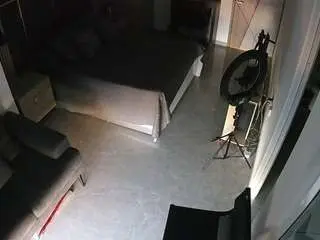 Voyeurcam-casa-salsa-bedroom-11  live sex cam