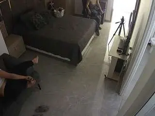 Voyeurcam-casa-salsa-bedroom-11  live sex cam