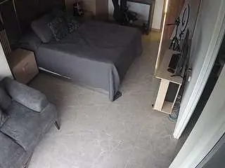 Voyeurcam-casa-salsa-bedroom-11  live sex cam