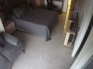 Voyeurcam-casa-salsa-bedroom-11  live sex cam