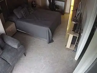 Voyeurcam-casa-salsa-bedroom-11  live sex cam