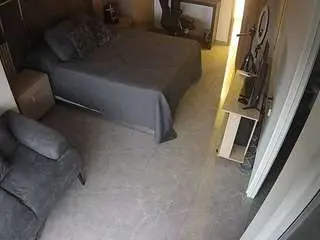 Voyeurcam-casa-salsa-bedroom-11  live sex cam