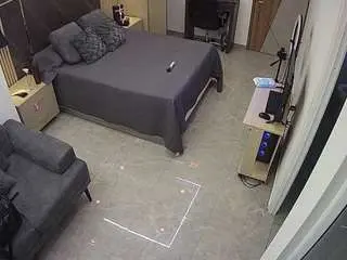 Voyeurcam-casa-salsa-bedroom-11  live sex cam