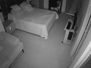 Voyeurcam-casa-salsa-bedroom-11  live sex cam