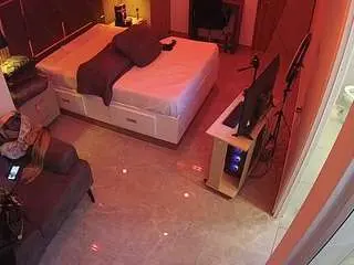 Voyeurcam-casa-salsa-bedroom-11  live sex cam