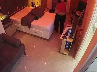 Voyeurcam-casa-salsa-bedroom-11  live sex cam