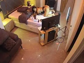 Voyeurcam-casa-salsa-bedroom-11  live sex cam