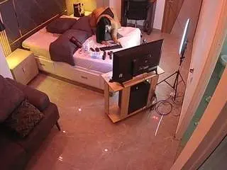 Voyeurcam-casa-salsa-bedroom-11  live sex cam