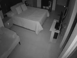 Voyeurcam-casa-salsa-bedroom-11  live sex cam
