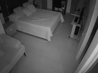 Voyeurcam-casa-salsa-bedroom-11  live sex cam