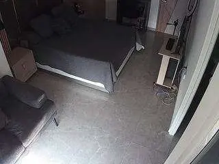 Voyeurcam-casa-salsa-bedroom-11  live sex cam