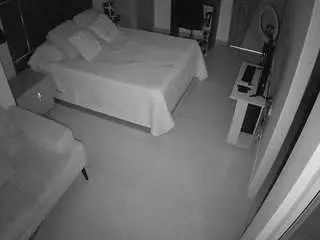 Voyeurcam-casa-salsa-bedroom-11  live sex cam