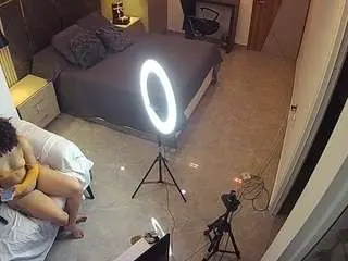 Voyeurcam-casa-salsa-bedroom-11  live sex cam