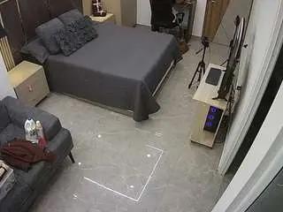 Voyeurcam-casa-salsa-bedroom-11  live sex cam