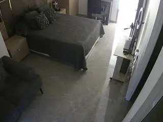 Voyeurcam-casa-salsa-bedroom-11  live sex cam