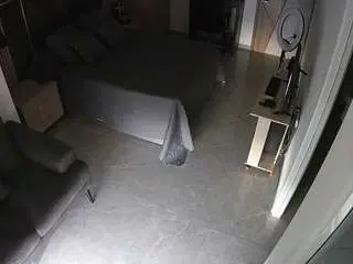 Voyeurcam-casa-salsa-bedroom-11  live sex cam