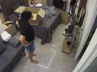 Voyeurcam-casa-salsa-bedroom-11  live sex cam