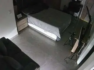 Voyeurcam-casa-salsa-bedroom-11  live sex cam