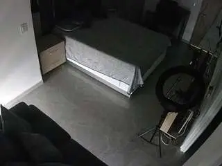 Voyeurcam-casa-salsa-bedroom-11  live sex cam