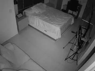 Voyeurcam-casa-salsa-bedroom-11  live sex cam